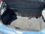 Fiat Punto 1.2 Dynamic | nieuwe apk | nieuwe accu | koopje hoor !