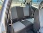 Fiat Punto 1.2 Dynamic | nieuwe apk | nieuwe accu | koopje hoor !