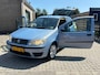 Fiat Punto 1.2 Dynamic | nieuwe apk | nieuwe accu | koopje hoor !
