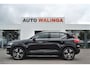 Volvo XC40 1.5 T4 Recharge Inscription | Vol Leer Contourzetels | Stuur en stoelverw. | Trekhaak 1800kg | Blizz | Carplay |