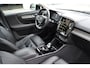 Volvo XC40 1.5 T4 Recharge Inscription | Vol Leer Contourzetels | Stuur en stoelverw. | Trekhaak 1800kg | Blizz | Carplay |
