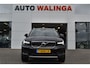 Volvo XC40 1.5 T4 Recharge Inscription | Vol Leer Contourzetels | Stuur en stoelverw. | Trekhaak 1800kg | Blizz | Carplay |