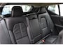 Volvo XC40 1.5 T4 Recharge Inscription | Vol Leer Contourzetels | Stuur en stoelverw. | Trekhaak 1800kg | Blizz | Carplay |