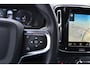 Volvo XC40 1.5 T4 Recharge Inscription | Vol Leer Contourzetels | Stuur en stoelverw. | Trekhaak 1800kg | Blizz | Carplay |