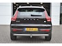 Volvo XC40 1.5 T4 Recharge Inscription | Vol Leer Contourzetels | Stuur en stoelverw. | Trekhaak 1800kg | Blizz | Carplay |