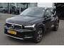 Volvo XC40 1.5 T4 Recharge Inscription | Vol Leer Contourzetels | Stuur en stoelverw. | Trekhaak 1800kg | Blizz | Carplay |