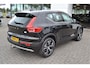 Volvo XC40 1.5 T4 Recharge Inscription | Vol Leer Contourzetels | Stuur en stoelverw. | Trekhaak 1800kg | Blizz | Carplay |