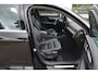 Volvo XC40 1.5 T4 Recharge Inscription | Vol Leer Contourzetels | Stuur en stoelverw. | Trekhaak 1800kg | Blizz | Carplay |