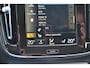 Volvo XC40 1.5 T4 Recharge Inscription | Vol Leer Contourzetels | Stuur en stoelverw. | Trekhaak 1800kg | Blizz | Carplay |