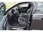 Volvo XC40 1.5 T4 Recharge Inscription | Vol Leer Contourzetels | Stuur en stoelverw. | Trekhaak 1800kg | Blizz | Carplay |