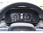Volvo XC40 1.5 T4 Recharge Inscription | Vol Leer Contourzetels | Stuur en stoelverw. | Trekhaak 1800kg | Blizz | Carplay |