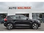 Volvo XC40 1.5 T4 Recharge Inscription | Vol Leer Contourzetels | Stuur en stoelverw. | Trekhaak 1800kg | Blizz | Carplay |