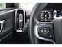 Volvo XC40 1.5 T4 Recharge Inscription | Vol Leer Contourzetels | Stuur en stoelverw. | Trekhaak 1800kg | Blizz | Carplay |