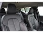 Volvo XC40 1.5 T4 Recharge Inscription | Vol Leer Contourzetels | Stuur en stoelverw. | Trekhaak 1800kg | Blizz | Carplay |