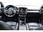 Volvo XC40 1.5 T4 Recharge Inscription | Vol Leer Contourzetels | Stuur en stoelverw. | Trekhaak 1800kg | Blizz | Carplay |