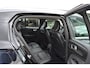 Volvo XC40 1.5 T4 Recharge Inscription | Vol Leer Contourzetels | Stuur en stoelverw. | Trekhaak 1800kg | Blizz | Carplay |