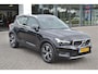 Volvo XC40 1.5 T4 Recharge Inscription | Vol Leer Contourzetels | Stuur en stoelverw. | Trekhaak 1800kg | Blizz | Carplay |