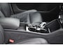 Volvo XC40 1.5 T4 Recharge Inscription | Vol Leer Contourzetels | Stuur en stoelverw. | Trekhaak 1800kg | Blizz | Carplay |