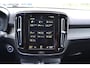 Volvo XC40 1.5 T4 Recharge Inscription | Vol Leer Contourzetels | Stuur en stoelverw. | Trekhaak 1800kg | Blizz | Carplay |