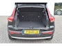 Volvo XC40 1.5 T4 Recharge Inscription | Vol Leer Contourzetels | Stuur en stoelverw. | Trekhaak 1800kg | Blizz | Carplay |