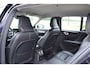 Volvo XC40 1.5 T4 Recharge Inscription | Vol Leer Contourzetels | Stuur en stoelverw. | Trekhaak 1800kg | Blizz | Carplay |