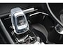 Volvo XC40 1.5 T4 Recharge Inscription | Vol Leer Contourzetels | Stuur en stoelverw. | Trekhaak 1800kg | Blizz | Carplay |