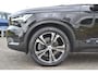Volvo XC40 1.5 T4 Recharge Inscription | Vol Leer Contourzetels | Stuur en stoelverw. | Trekhaak 1800kg | Blizz | Carplay |