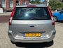 Ford Fusion 1.4-16V Cool & Sound | nieuwe apk | airco | rijd en schakelt super !