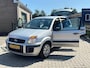 Ford Fusion 1.4-16V Cool & Sound | nieuwe apk | airco | rijd en schakelt super !