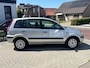 Ford Fusion 1.4-16V Cool & Sound | nieuwe apk | airco | rijd en schakelt super !