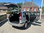 Ford Fusion 1.4-16V Cool & Sound | nieuwe apk | airco | rijd en schakelt super !