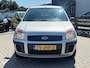 Ford Fusion 1.4-16V Cool & Sound | nieuwe apk | airco | rijd en schakelt super !