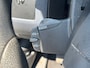 Ford Fusion 1.4-16V Cool & Sound | nieuwe apk | airco | rijd en schakelt super !