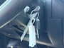 Ford Fusion 1.4-16V Cool & Sound | nieuwe apk | airco | rijd en schakelt super !