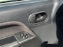 Ford Fusion 1.4-16V Cool & Sound | nieuwe apk | airco | rijd en schakelt super !