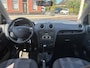 Ford Fusion 1.4-16V Cool & Sound | nieuwe apk | airco | rijd en schakelt super !