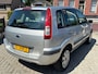 Ford Fusion 1.4-16V Cool & Sound | nieuwe apk | airco | rijd en schakelt super !