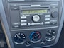 Ford Fusion 1.4-16V Cool & Sound | nieuwe apk | airco | rijd en schakelt super !