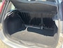 Ford Fusion 1.4-16V Cool & Sound | nieuwe apk | airco | rijd en schakelt super !