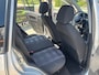 Ford Fusion 1.4-16V Cool & Sound | nieuwe apk | airco | rijd en schakelt super !
