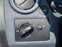 Ford Fusion 1.4-16V Cool & Sound | nieuwe apk | airco | rijd en schakelt super !