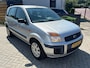 Ford Fusion 1.4-16V Cool & Sound | nieuwe apk | airco | rijd en schakelt super !