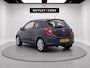 Opel Corsa 1.4-16V Business