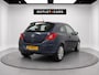 Opel Corsa 1.4-16V Business