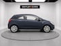 Opel Corsa 1.4-16V Business