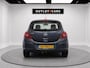 Opel Corsa 1.4-16V Business