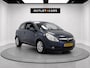 Opel Corsa 1.4-16V Business