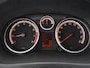 Opel Corsa 1.4-16V Business