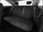 Opel Corsa 1.4-16V Business