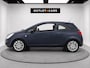 Opel Corsa 1.4-16V Business